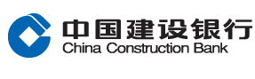 上海建设银行
